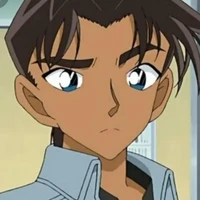 heiji