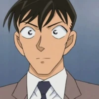 takagi