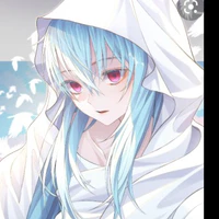 ciel