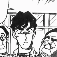 akira