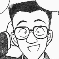 sakata