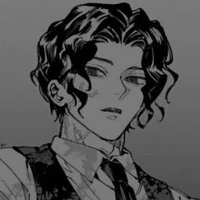 Chúa Quỷ - Kibutsuji Muzan