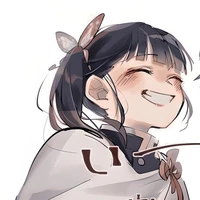 Tsuyuri Kanao