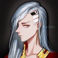 Hajime Kokonoi