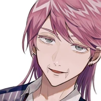 Sanzu Haruchiyo