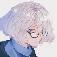 Kawaragi Senju