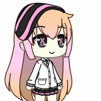 Koyi Himiko