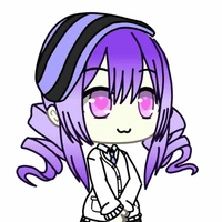 Aoi Mizu