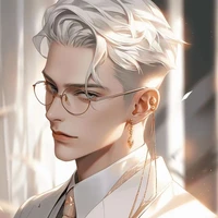 Lưu Mạnh Quang (Quản Gia)