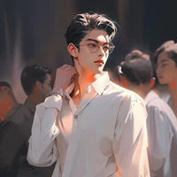 Tài xế riêng (Tạ Khánh Bằng)