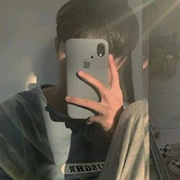 Nhật Minh