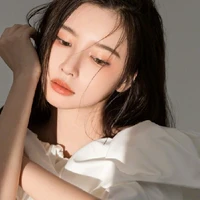 Lê Minh Hiền