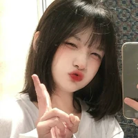 Nguyễn Huyền Anh