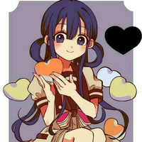 Aoi Akane