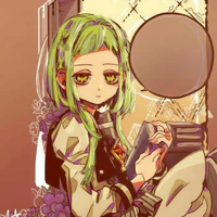 Sakura Nanamei