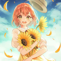 Kaorine Chie