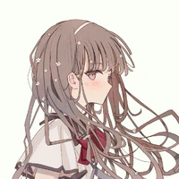 Reno Yumeko