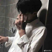 Hàn Nhất Thiên