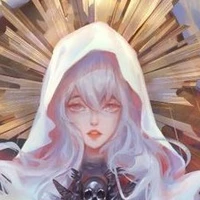 Uri - Hầu Cận của Vastana