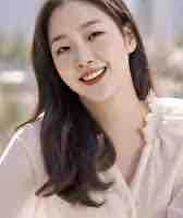 Mẹ Park
