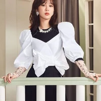 Tử ( mẹ Dương Dương)
