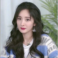Mịch ( mẹ Hạn )