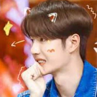 Vương Nhất Bác