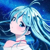 Akima Achiko