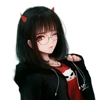 Lê thị Hoa bff nữ 9