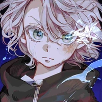 Akashi Senju