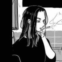 Akashi Takeomi
