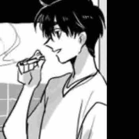 Sano Shinichiro