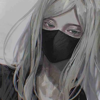 Akashi Haruchiyo •sanzu