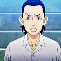 Suzuki Makoto