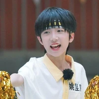 Diêu Dục Thần