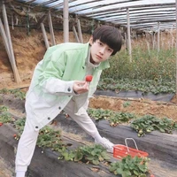 Trần Thiên Nhuận