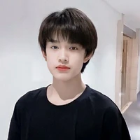 Trương Cực