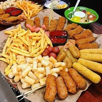 All công