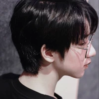 Hạ Tuấn Lâm_Nguyên Chủ