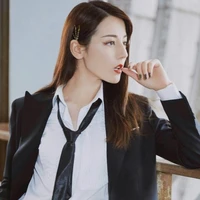Địch Lệ Nhiệt Ba_Tứ Tỷ Huyết Lệ
