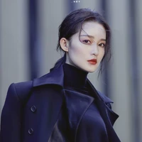 Lý Thấm_Thất Tỷ Huyết Lệ