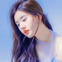 Triệu Lộ Tư_Cửu Tỷ Huyết Lệ