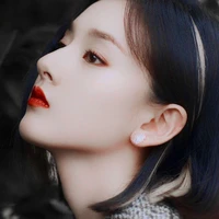 Tống Tổ Nhi_Thập Tỷ Huyết Lệ