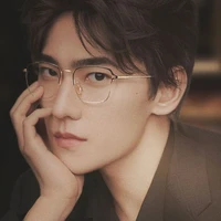 Dương Dương_Thủ Lĩnh Huyết Sát