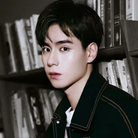 Hồ Nhất Thiên_Lão Tam Huyết Sát