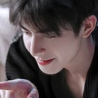 Tống Uy Long_Lão Lục Huyết Sát