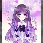 kokoro