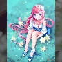 takarana