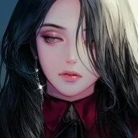 Choi Najin (Akumi)