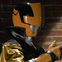 Lupin Brown